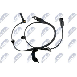 jutiklis, rato greitis
                                NTY-SPEC                                                HCA-CH-041, NT