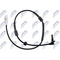 jutiklis, rato greitis
                                NTY-SPEC                                                HCA-CT-017, NT