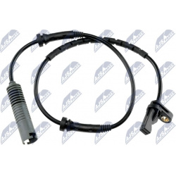 jutiklis, rato greitis
                                NTY-SPEC                                                HCA-BM-023, NT