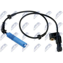 jutiklis, rato greitis
                                NTY-SPEC                                                HCA-BM-003, NT