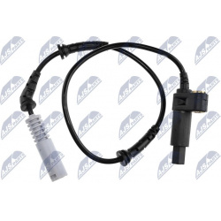 jutiklis, rato greitis
                                NTY-SPEC                                                HCA-BM-004, NT