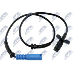 jutiklis, rato greitis
                                NTY-SPEC                                                HCA-BM-009, NT