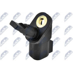 jutiklis, rato greitis
                                NTY-SPEC                                                HCA-FR-023, NT
