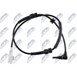 jutiklis, rato greitis
                                NTY-SPEC                                                HCA-CT-018, NT