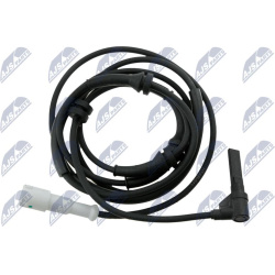 jutiklis, rato greitis
                                NTY-SPEC                                                HCA-AR-011, NT