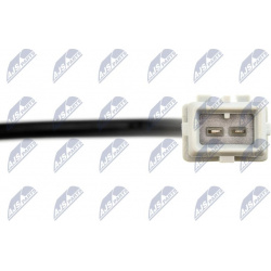 jutiklis, rato greitis
                                NTY-SPEC                                HCA-CT-012, NTY-SPEC, HCA-CT-0