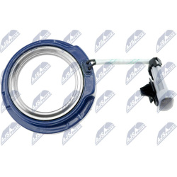 jutiklis, rato greitis
NTY-SPEC HCA-CH-046, NT