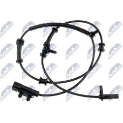 jutiklis, rato greitis
                                NTY-SPEC                                                HCA-CH-059, NT