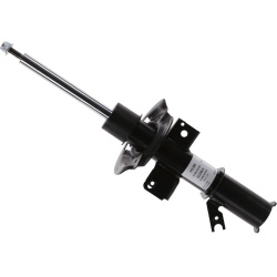 amortizatorius
                                SACHS                                                319 548, SACHS, 319548, a
