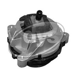 variklio montavimas
                                DYS                                                71-27729, Nenurodytas 