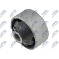 sailentblokas
                                NTY-SPEC                                                ZTP-TY-061B, NTY-SPEC, 