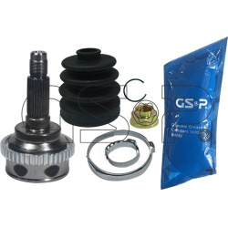 pusašio šarnyras
                                GSP                                                834123, GSP, 834123, au