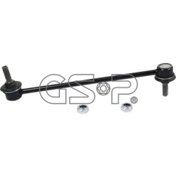 stabilizatoriaus traukė
                                GSP                                                S050362, GSP, S05