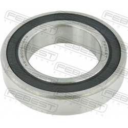 guolis
                                FEBEST                                                AS-6008-2RS, Nenurodytas gaminto