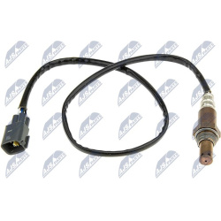 lambda jutiklis
                                NTY-SPEC                                                ESL-TY-033, NTY-SPEC,
