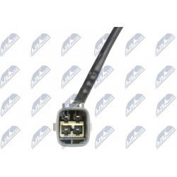 lambda jutiklis
                                NTY-SPEC                                ESL-TY-033, NTY-SPEC, ESL-TY-033, aut