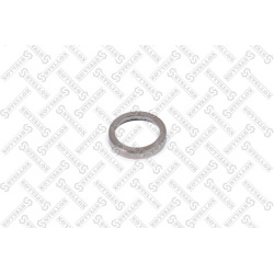 Vožtuvo lizdas
                                STELLOX                                                84-01025-SX, STELLOX, 