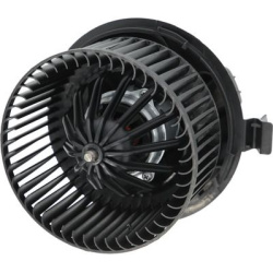vidaus pūtiklis
                                VALEO                                                884630, VALEO, 884630, 