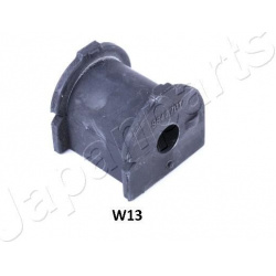 įvorė, stabilizatorius
                                JAPANPARTS                                                RUW13, JAP