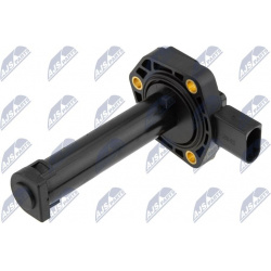 jutiklis, variklio alyvos lygis
                                NTY-SPEC                                                EPO-B