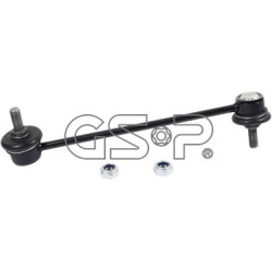 stabilizatoriaus traukė
                                GSP                                S050237, GSP, S050237, auto detal