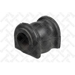 įvorė, stabilizatorius
                                STELLOX                                                79-01050-SX, 
