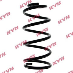 Spyruoklė K-Flex
                                KYB                                                RA4098, KYB, RA4098, aut
