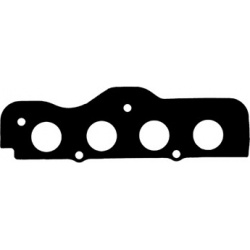 tarpiklis, išleidimo kolektorius
                                VICTOR REINZ                                               