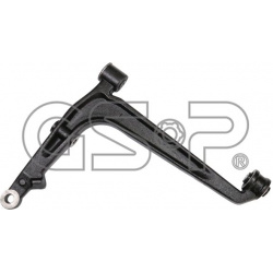 pakabos svirtis
                                GSP                                                S061409, GSP, S061409, aut