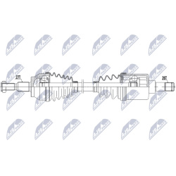 pusašis
                                NTY-SPEC                                                NPW-FR-045, NTY-SPEC, NPW-FR