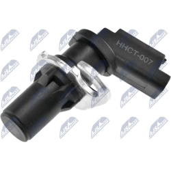 CRANKSHAFT POSITION SENSOR
                                NTY-SPEC                                                ECP-CT-007