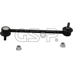 stabilizatoriaus traukė
                                GSP                                                S050767, GSP, S05