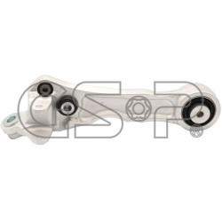 pakabos svirtis
                                GSP                                                S062758, GSP, S062758, aut