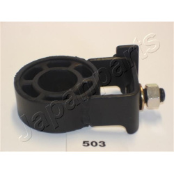 variklio montavimas
                                JAPANPARTS                                                RU503, JAPANPAR