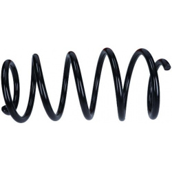 spyruoklė
                                MAXGEAR                                                60-0824D, MAXGEAR, 60-0824D