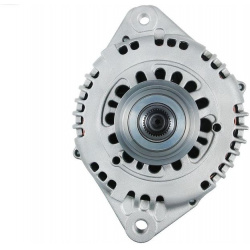 kintamosios srovės generatorius Remanufactured AS
                                AS-PL                                     