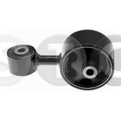 variklio montavimas
                                STC                                                T460006, STC, T460006,