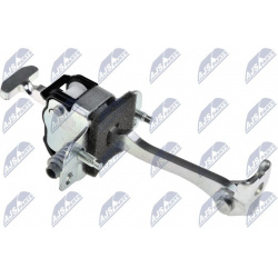 durų sklendė
                                NTY-SPEC                                                EZC-PL-020, NTY-SPEC, 