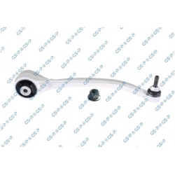 pakabos svirtis
                                GSP                                                S063023S, GSP, S063023S, a