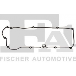 tarpiklių komplektas, svirties gaubtas
FA1 EP