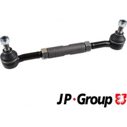 vairo traukė JP
                                JP GROUP                                                1544400200, Nenurody