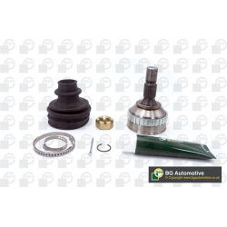 pusašio šarnyras
                                BGA                                                CV1416A, BGA, CV1416A, 