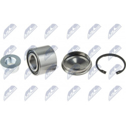 rato guolis
                                NTY-SPEC                                KLT-NS-071, NTY-SPEC, KLT-NS-071, auto de