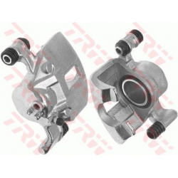 stabdžių apkaba
                                TRW                                BHW330E, TRW, BHW330E, auto detalė