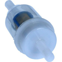 kuro filtras
                                MAXGEAR                                26-2252, MAXGEAR, 26-2252, auto detalė