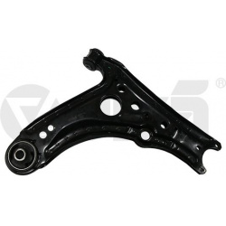 pakabos svirtis
                                vika                                44070685301, vika, 44070685301, auto deta