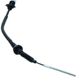 sankabos trosas
                                MAXGEAR                                32-1853, MAXGEAR, 32-1853, auto detal�