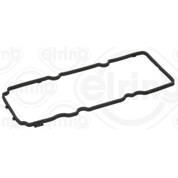 tarpiklis, svirties dangtis
                                ELRING                                786.220, ELRING, 786220, au