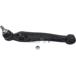 pakabos svirtis
                                GSP                                S060122, GSP, S060122, auto detalė