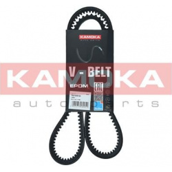 V formos diržas
                                KAMOKA                                7010310, KAMOKA, 7010310, auto detalė